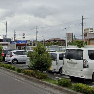 米ぬか 無料 宇都宮市城東 コイン精米機 ご自由にお持ち帰りください