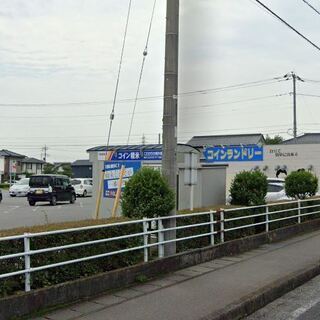 米ぬか 無料 さくら市氏家 コイン精米機 ご自由にお持ち帰りください