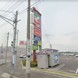 米ぬか 無料 小山市雨ケ谷町 コイン精米機 ご自由にお持ち帰りください