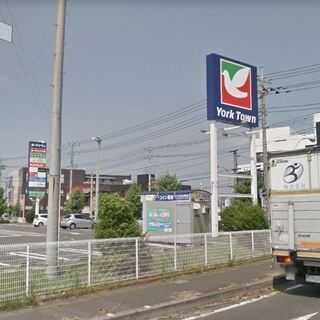 米ぬか 無料 足利市朝倉町 コイン精米機 ご自由にお持ち帰りください