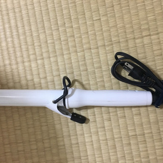 コテ mods hairの画像