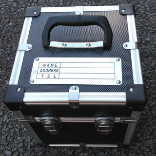 【ﾑﾗﾃｯｸKDS】高輝度ﾚｰｻﾞｰ墨出器　ｽｰﾊﾟｰﾚｲ ATL-25  IP54 屋外対応の画像