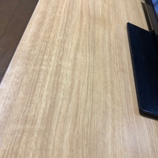 テレビボードの画像