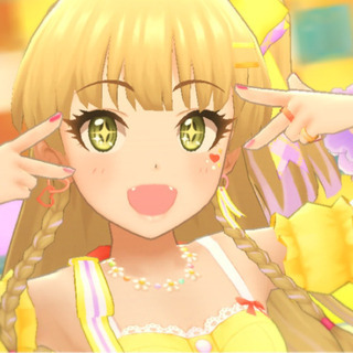 Ｐちゃん限定カラオケオフ会 ♬*°