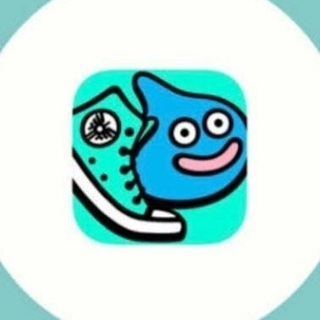 ⭐【こころ確定情報共有板】ＤＱW（川崎・鶴見・蒲田）