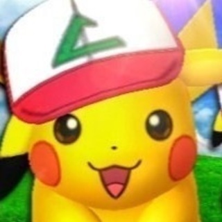 ⭐ポケモンGO@東京・千葉のまったり限定