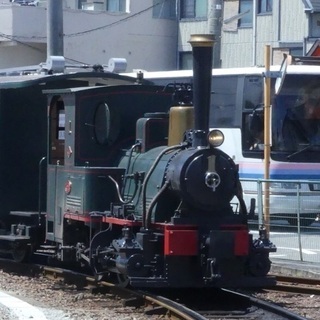 ⭐四国鉄道同友会