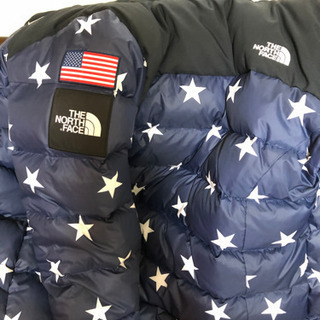 ボンバダアグア。スタジオコンポジットまとめ売り