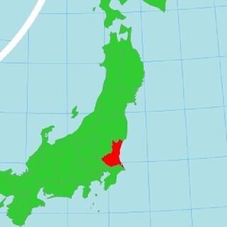 ⭐茨城の20代集まれー！