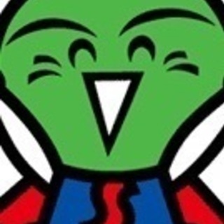 ⭐✨徳島好きじょ✨30代〜60代✨