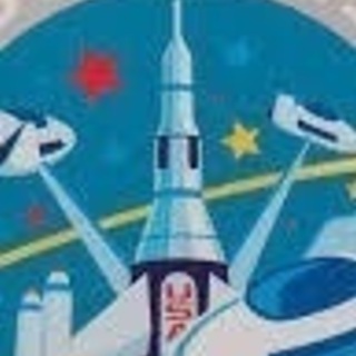 ⭐東京ディズニーランド情報館