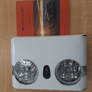 【※ ミッキー様ご購入誠に有り難うございました。】ARTISAN...