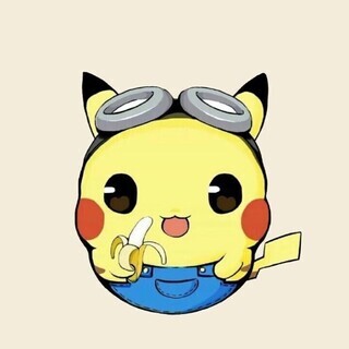 ⭐ポケモンGO 群馬勢