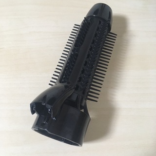 クルクルドライヤー カールドライヤーの画像