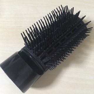 クルクルドライヤー カールドライヤーの画像