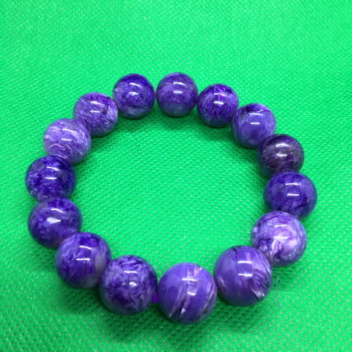 商品番号21 ブレスレット