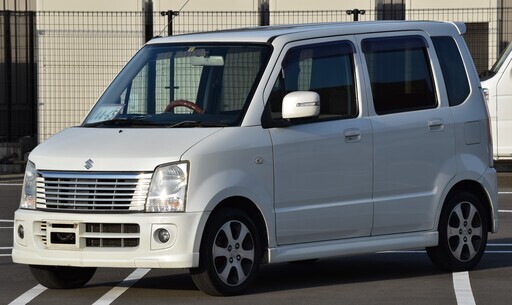 【送料無料】MH22S ワゴンR 後期 リミテッド 純正 パワーウィンドウ スイッチ カバー パネル セット ワゴンR FT-S リミテッド 後期(MH22S) 純正 破損無 取付OK 茶木目