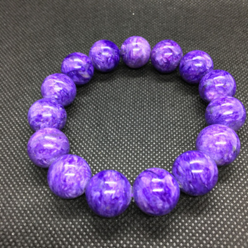 商品番号22 ブレスレット