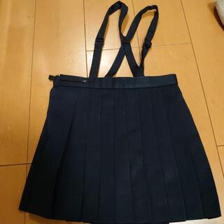 制服120A