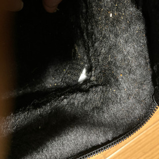 今だけ値下げ　SKB エフェクターケース　diagoのボードセットの画像