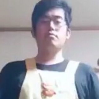 ⭐チーム松本