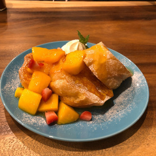 趣味友達募集してます！ - その他