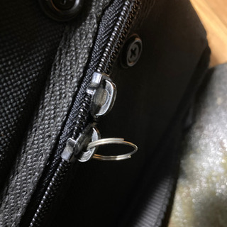 今だけ値下げ　SKB エフェクターケース　diagoのボードセットの画像