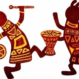 2/29日🐘英語でアフリカイベント開催！🐒Let's learn about Africa! 英語でアフリカのことを知ろう − 大阪府