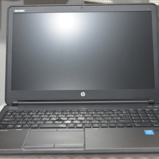 FullHD i5 4310Mメモリ8GB HP ProBOOK650G1