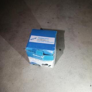 新品未使用イベント拡声器
