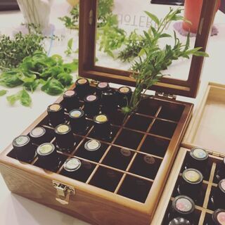健康寿命を延ばそう❤