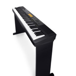 CASIO CDP 230Rの画像