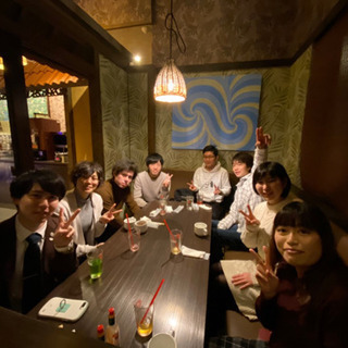 ベビフェばこぐい会w - 熊本市