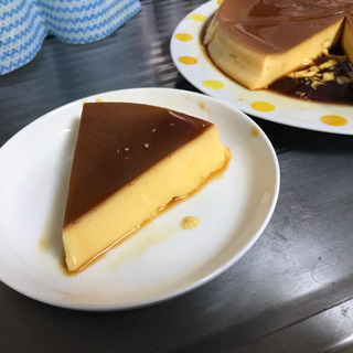 一緒にお菓子作りしませんか？ - メンバー募集