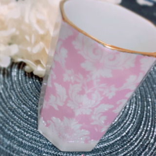 ポーセラーツ  豊明市の画像