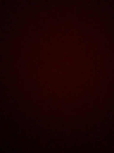 トラック　　パーツ探してます