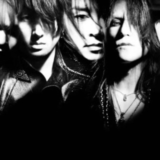 30th LUNA SEAのコピーバンド、SUGIZOパート募集中‼️