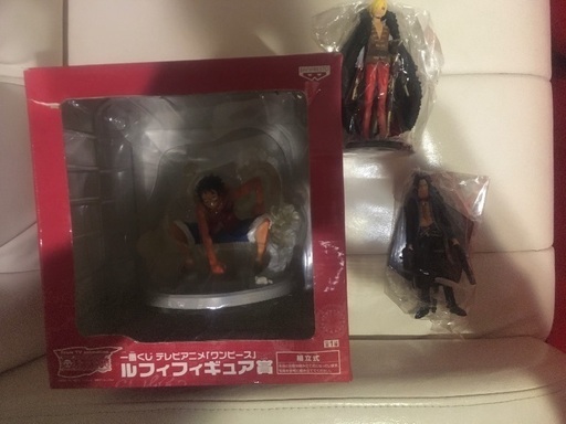 ワンピース