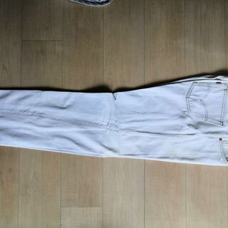 ★リーバイス501ジーンズ★デニム５本セット★２／３の画像