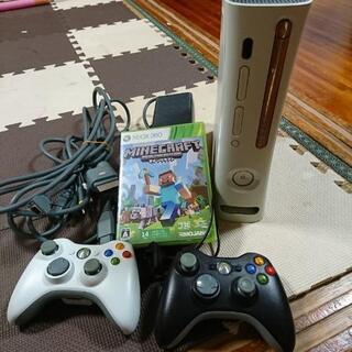 ＸＢＯＸ360