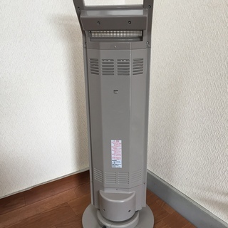 森田電工 MORITA MS-CM900B (フラット) 岡本の季節、空調家電《遠