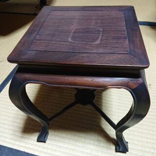 花瓶立て