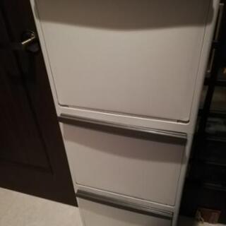 ゴミ箱