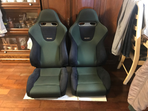 ホイールタイヤ