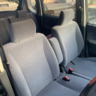 スズキ ワゴンR 車検R3.6の画像