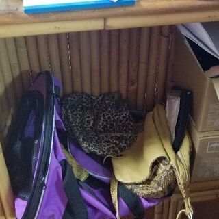 収納家具