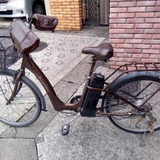 リーバイス 551zxx バレンシア製 90年代アメリカ製USAデッド級