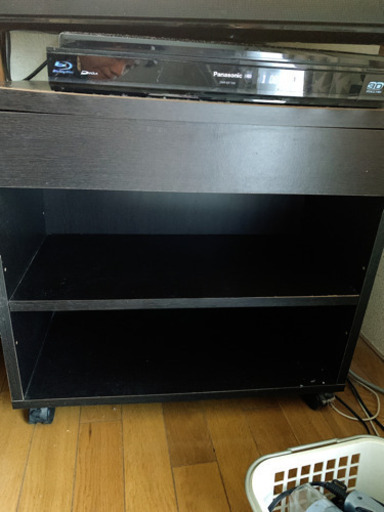 テレビ台