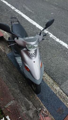 2月9日まで！ベーシックジョグ BJ