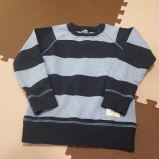 ３セット冬服の画像